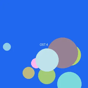 火蓝刀锋 下载 - 残響散歌封面
